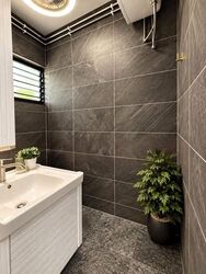 Blk 263 Yishun Street 22 (Yishun), HDB 5 Rooms #637835981